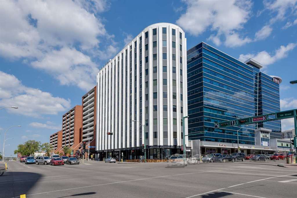 Executive Lofts Downtown Edmonton Condos For Sale Executive Lofts Downtown Edmonton Condos For Sale